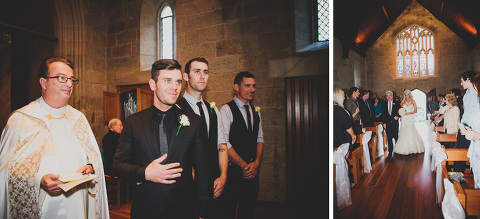 st stephens chapel brisbane