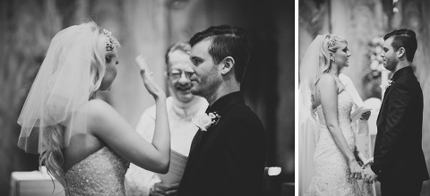 wedding photojournalism