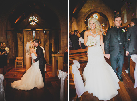 brisbane wedding photos