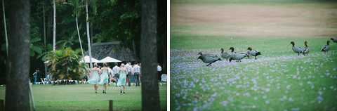 boomerang farm wedding