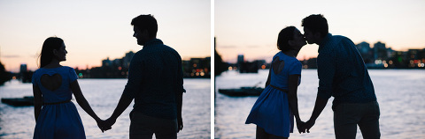 brisbane-engagement-photos