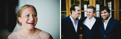 destination-wedding-photographer