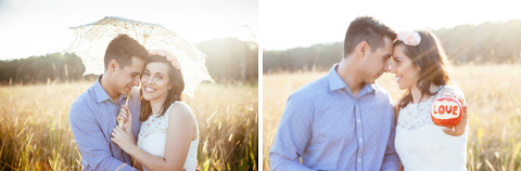 engagement-photos-byron-bay