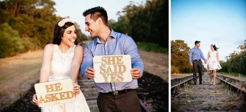 engagement-photographer-byron-bay