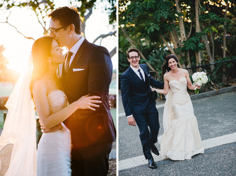 wedding-photography-brisbane