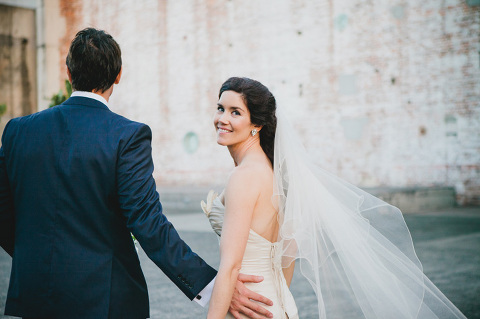 wedding-photographer-brisbane