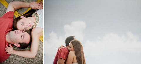 engagement-portraits-brisbane