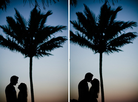 engagement-portraits-gold-coast