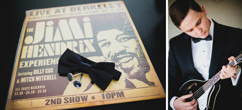 natural-wedding-photography