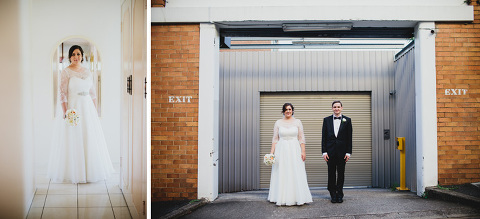 fun-wedding-photography