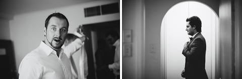 candid-wedding-photos