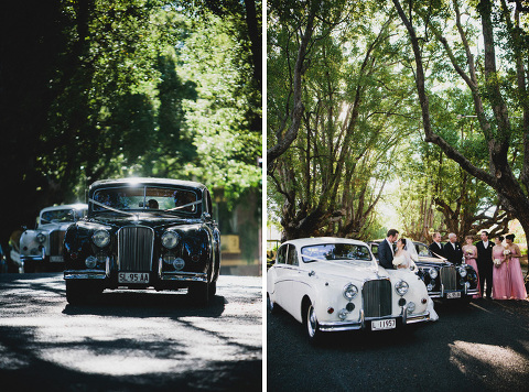 vintage-jaguar-wedding-photos
