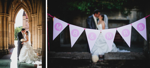 brisbane-wedding-photographer