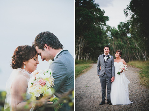 sirromet-wedding-photos