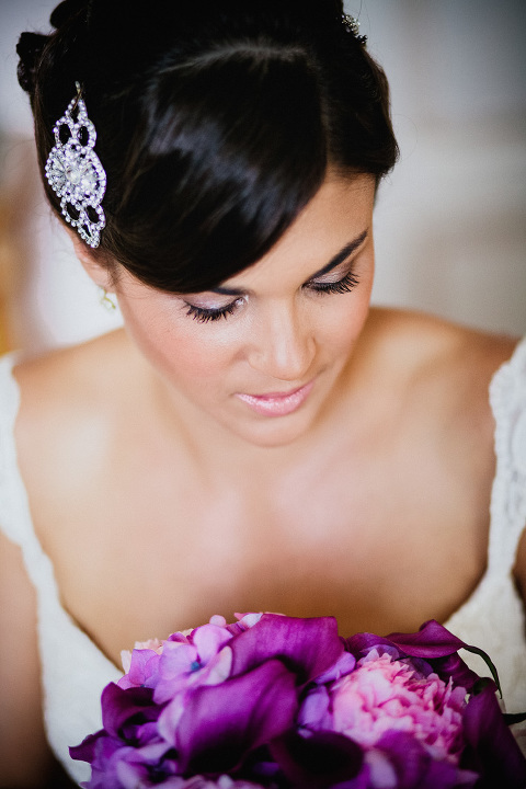 wedding-photographer-italy