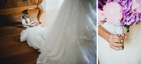 destination-wedding-photography