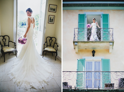 destination-wedding-photographer