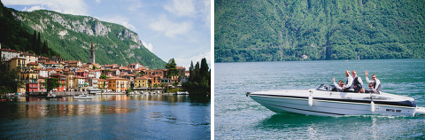 destination-wedding-photographers