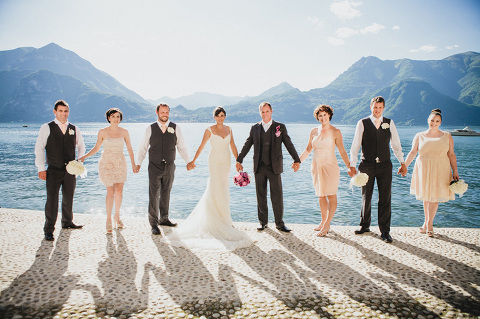 destination-wedding-photos-italy