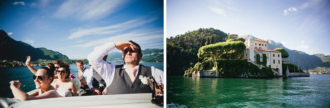 lake-como-wedding-photos