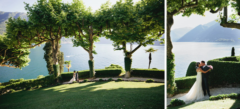 lake-como-wedding-photography