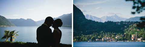 lake-como-wedding-photographer