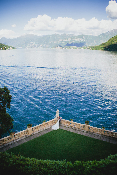 lake-como-wedding-photographers