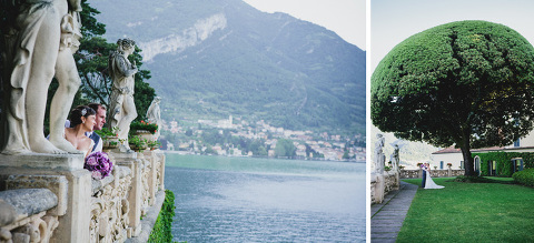 wedding-photographer-lake-como