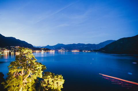 wedding-photos-lake-como