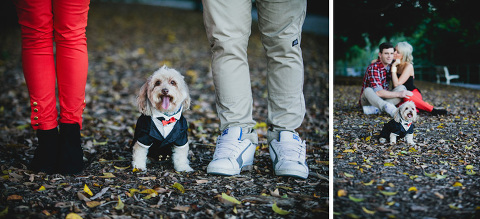 creative-engagement-photos