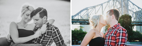 creative-engagement-photography