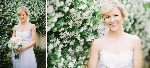 gold-coast-wedding-photographer