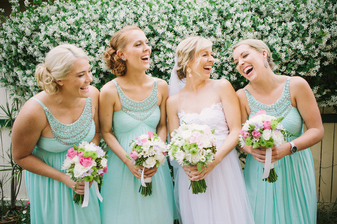 gold-coast-wedding-photography