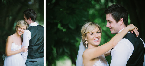 gold-coast-wedding-photos