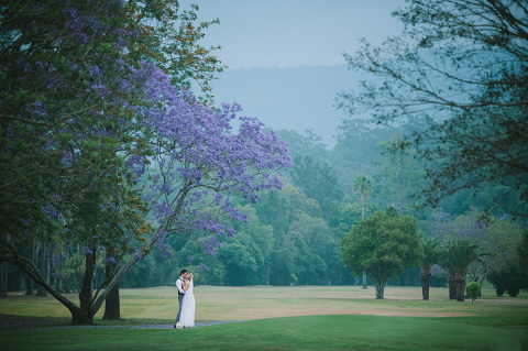 boomerang-farm-wedding-photos