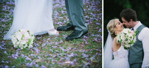 creative-wedding-photographer