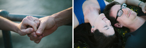 engagement-photos-brisbane