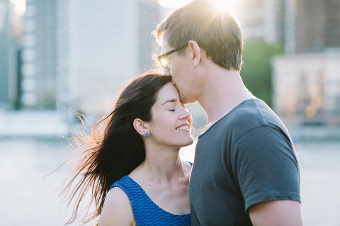 brisbane-engagement-photographer