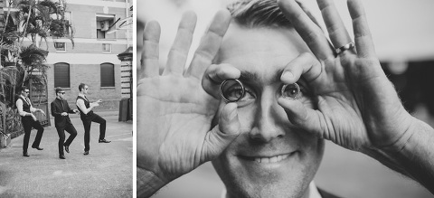 brisbane-wedding-photographer