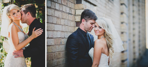 brisbane-wedding-photos