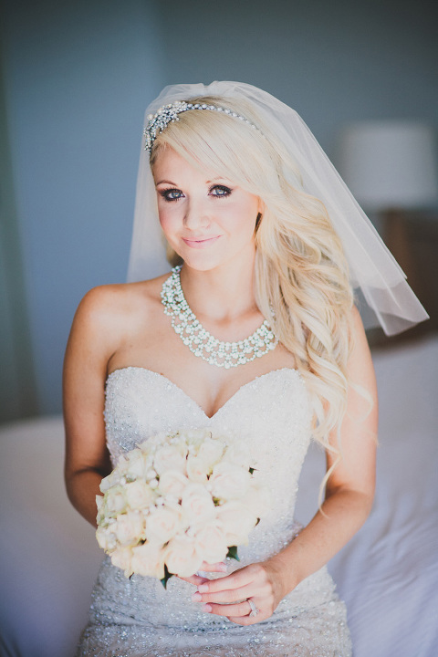 wedding-photographer-brisbane