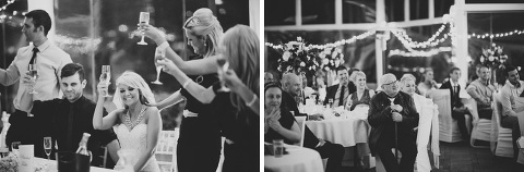 dockside-reception-photos