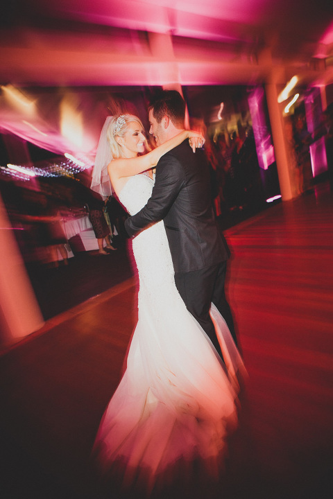 dockside-reception-photography