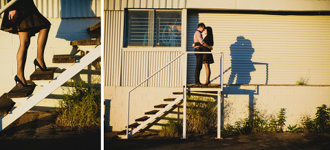 engagement-photographer-brisbane