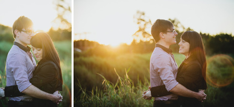 brisbane-engagement-photographer