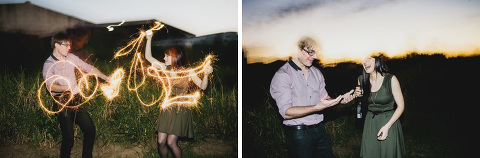 brisbane-engagement-portraits