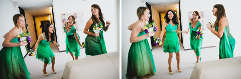 candid-wedding-photos