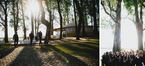 destination-wedding-photography