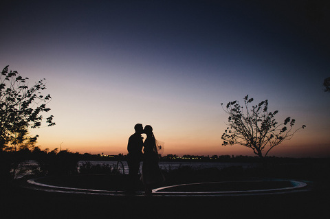 uruguay-wedding-photos