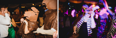 fun-reception-photos